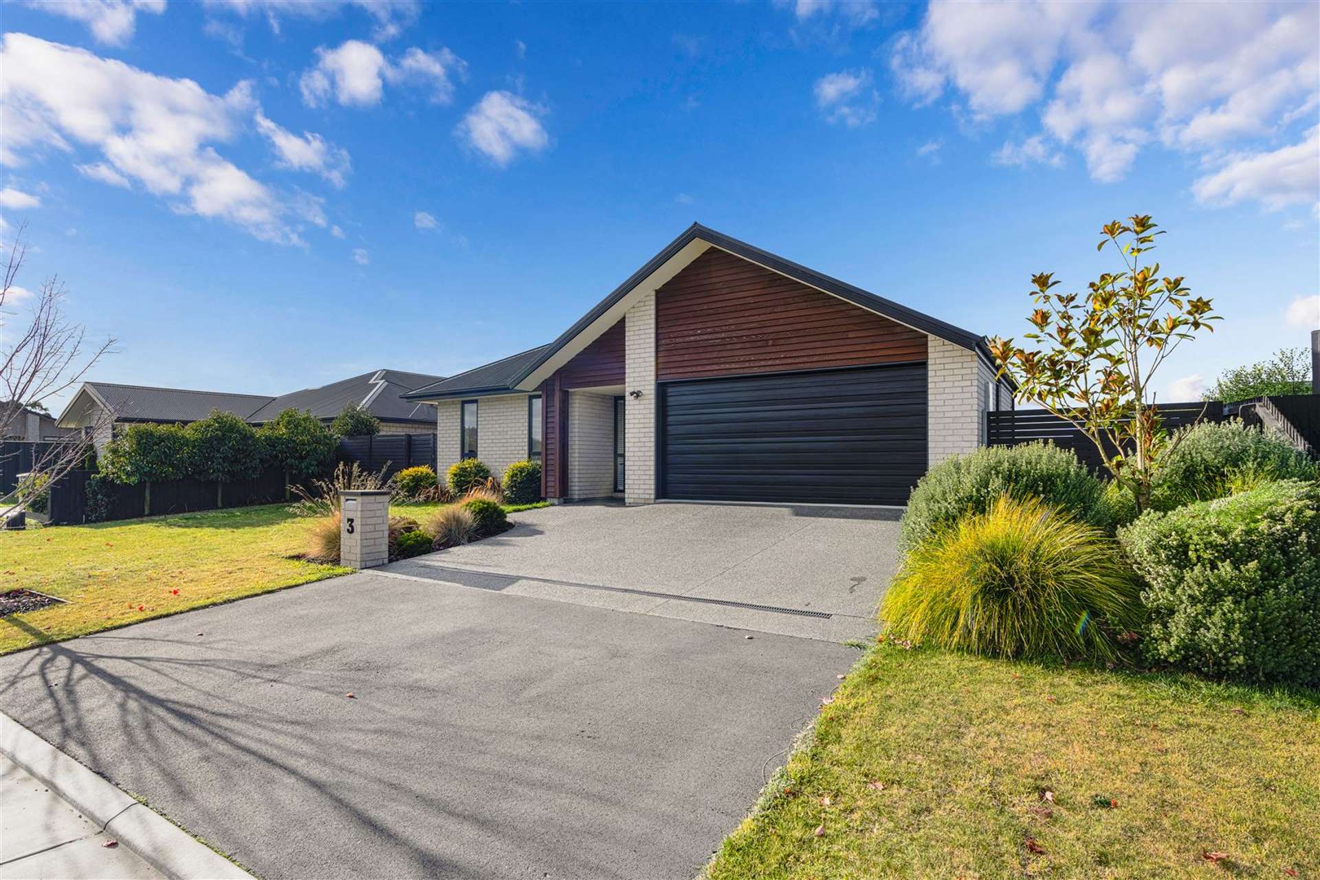 3 Flock Street Rolleston_0