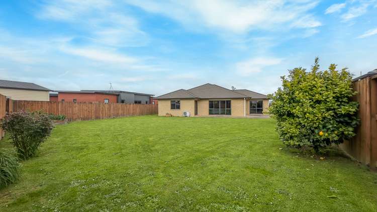 15 Mckenzie Place Matamata_25