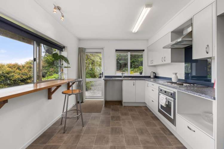 207a Pungaere Road Kerikeri Surrounds_24