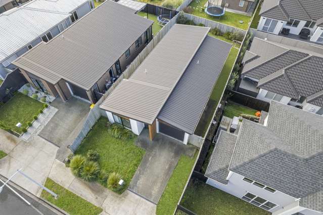 24 Koropupu Street Pukekohe_3