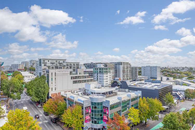 1004/168 Hobson Street Auckland Central_5