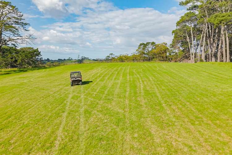 Lot 7/148-176 Waitakere Road Taupaki_8