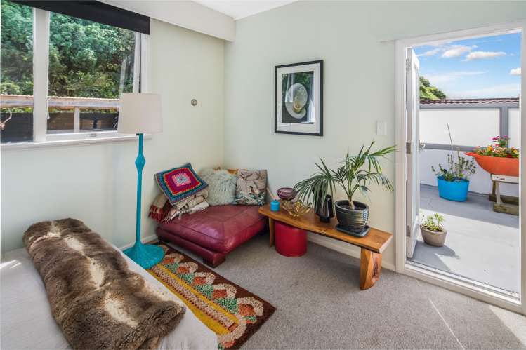 508 Evans Bay Parade Hataitai_18