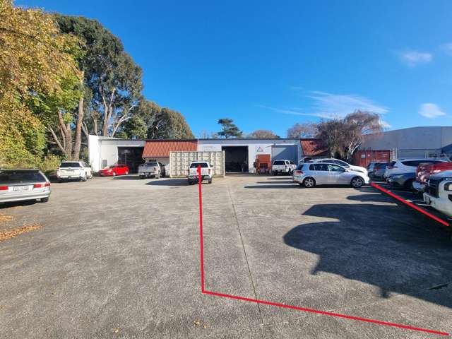 27A Birmingham Drive Middleton_2