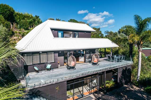 38 Great Barrier Road Oneroa_1