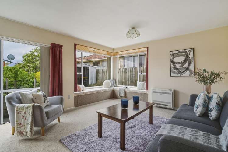 76A Bay View Road South Dunedin_1