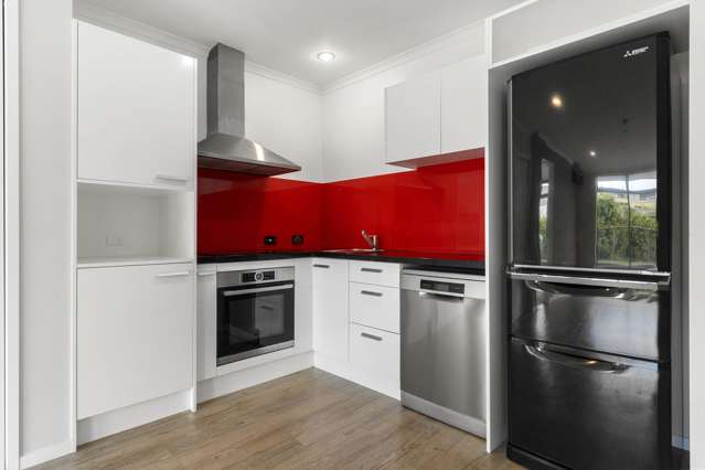 105/19 Bute Road Browns Bay_2