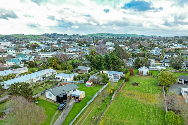 25 Cambridge Street Pahiatua_10