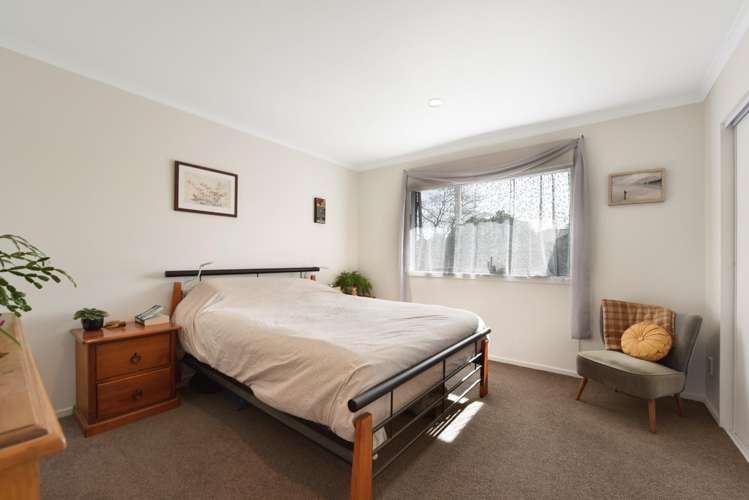 5 Allport Place Stoke_12