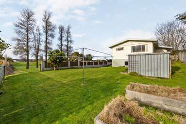 195 Colgan Street_4