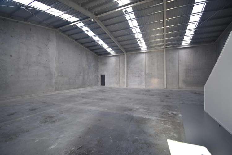 4a and 4b Keith Camp Place Morrinsville_9