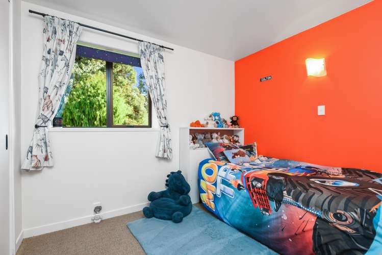 1283 Waikite Valley Road Waikite Valley_17