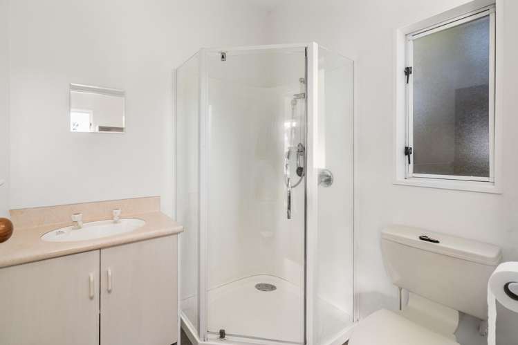 10 Lyttelton Street Lincoln_13