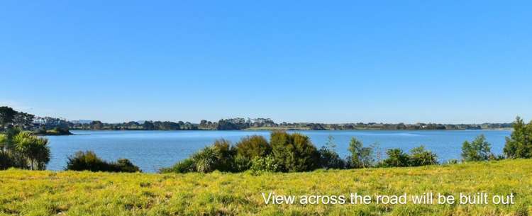 47 Sunningdale Street Wattle Downs_3