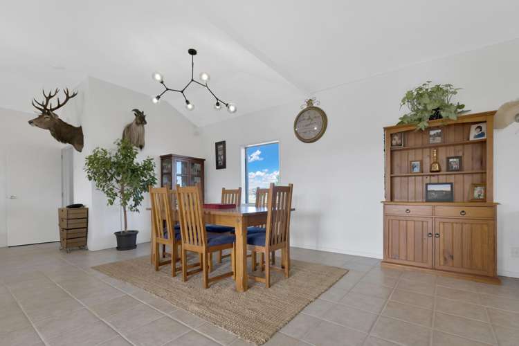 135 Bentleys Road Hawarden_11