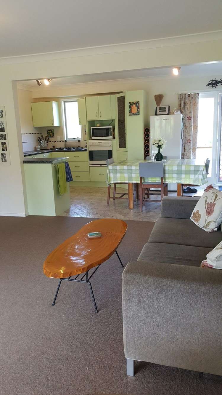 38b Marshall Road Kaiwaka_2