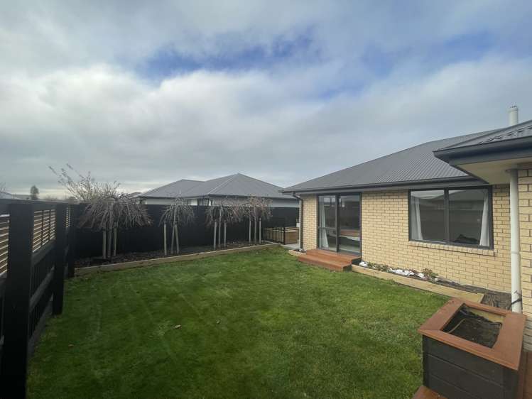 14 Hillbourne Street Halswell_13