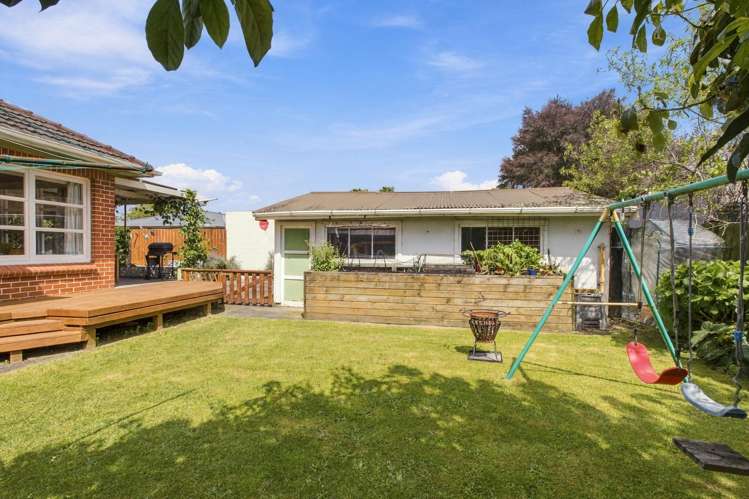 1 Gladstone Road Matamata_17