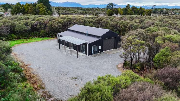 7 Munro Place Kumara Junction_22