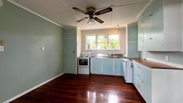 8 Raumati Crescent Onerahi_3