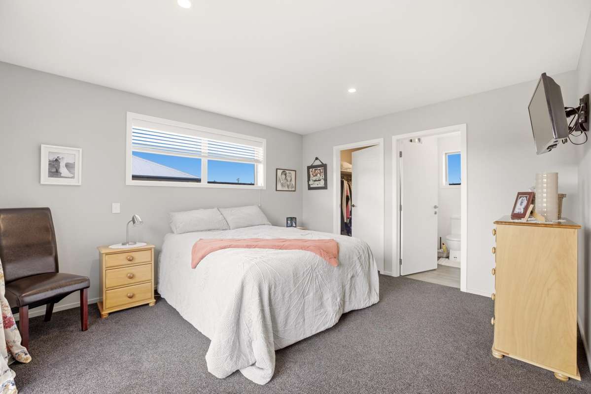 12 Claremont Crescent_5