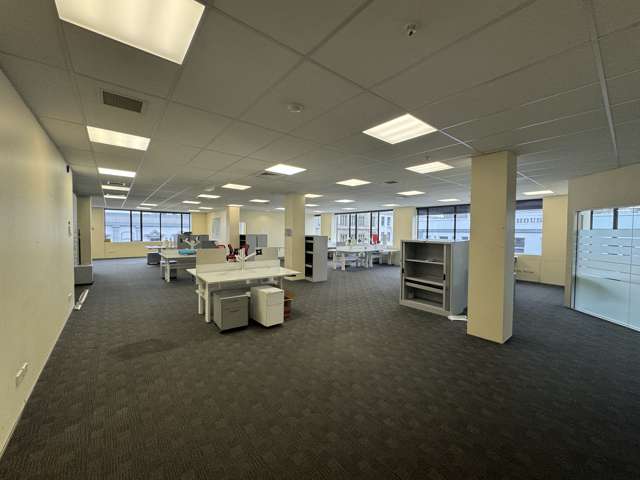 104 Stuart Street City Centre Dunedin_3