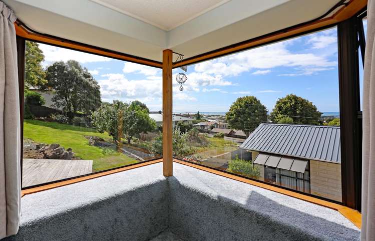 90b Reed Street Oamaru_12