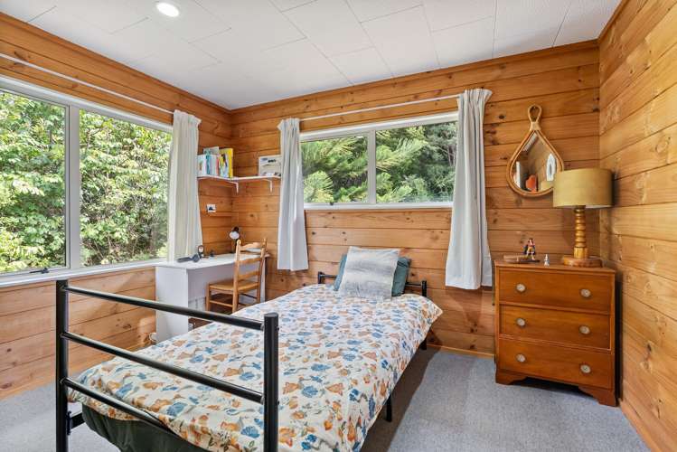 124 Western Hills Drive Kensington_11