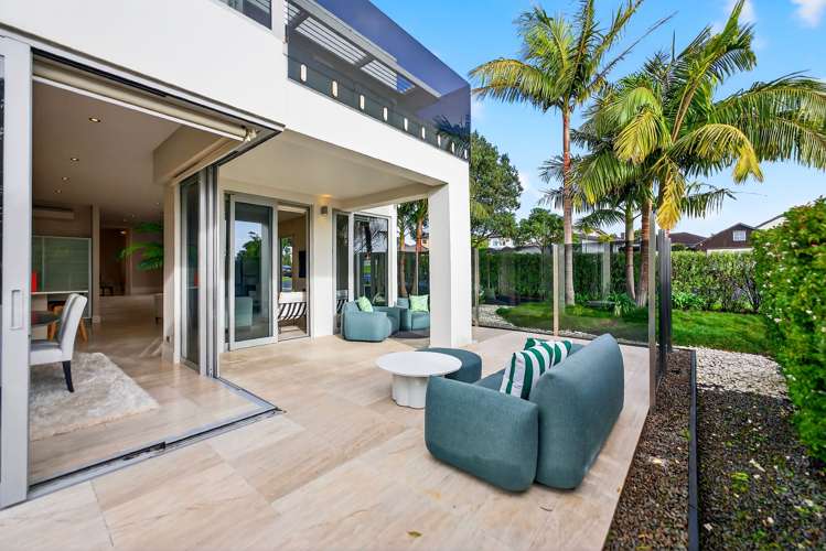 251 Harbourside Drive Karaka_27