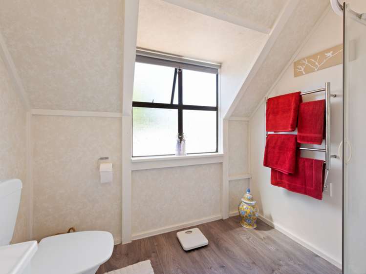 9 Morrington Terrace Witherlea_10