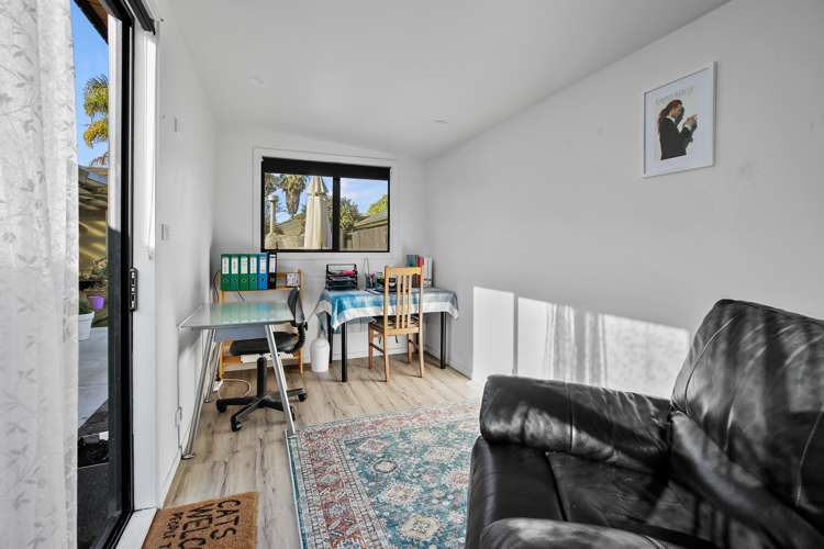 9 Grosvenor Place Rototuna_10