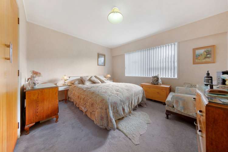 1/11 Beaumonts Way Manurewa_6