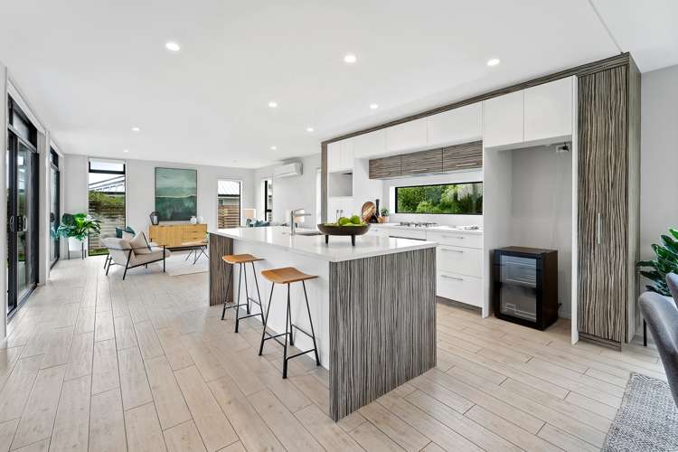 22 Hampton Mews Snells Beach_5