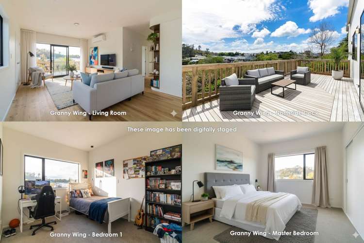 12&12A Blanc Road Silverdale_20