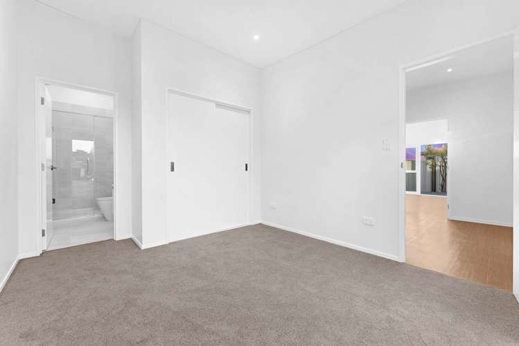 60D Lewisham Street Highland Park_6