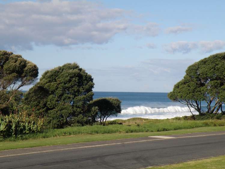 6 Kon Tiki Road Whiritoa_11