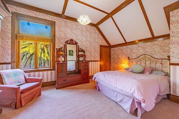 7a Limbrick Street Waipawa_15