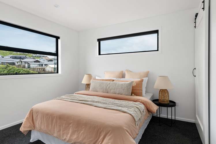 151 Adler Drive Ohauiti_15