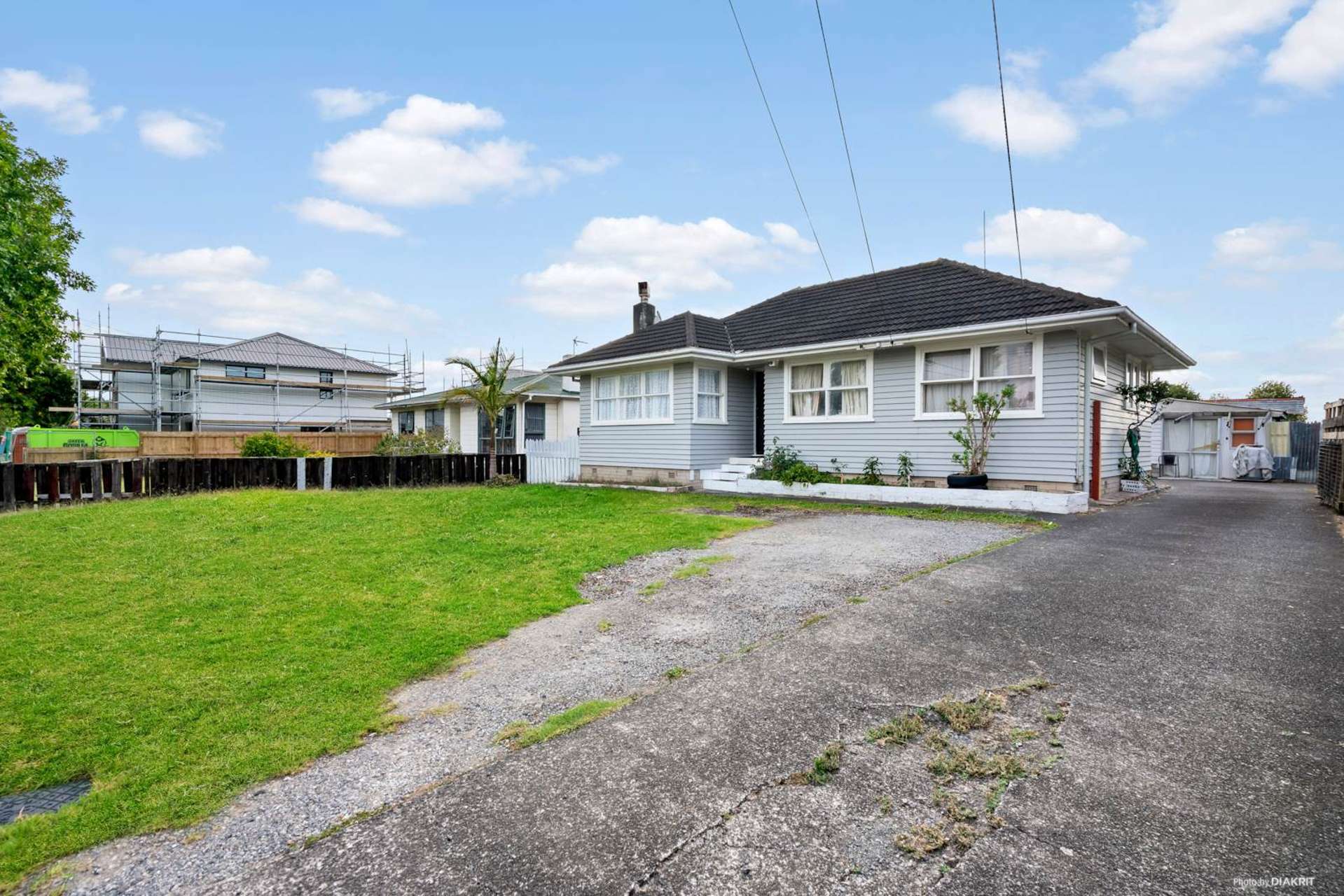 14 Kairanga Street Mangere East_0