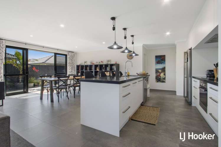 14 Reel Road Waihi Beach_6