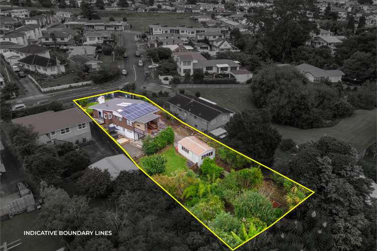 18 Mclean Avenue Papatoetoe_12