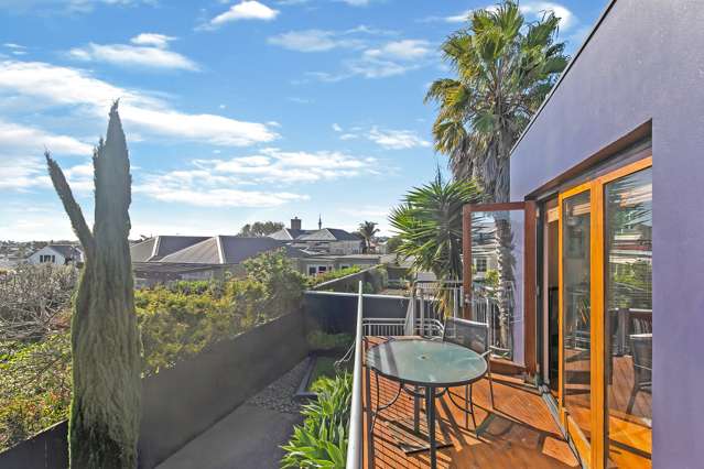 1a Northland Street Grey Lynn_2