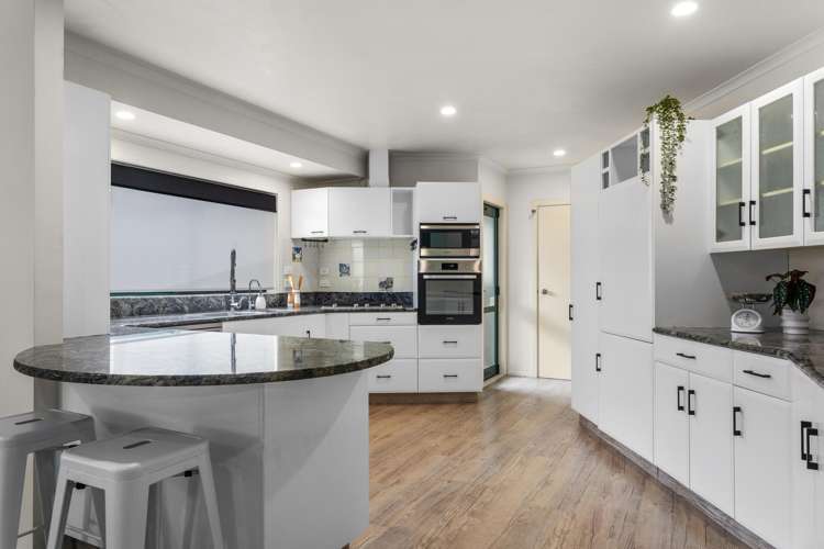 24 Riverside Drive Whakatane_6