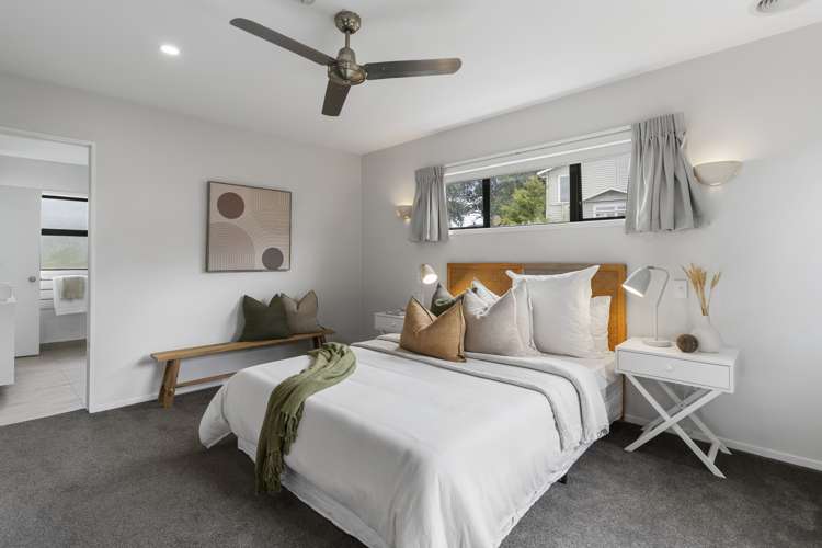 12a Amy Street Ellerslie_5