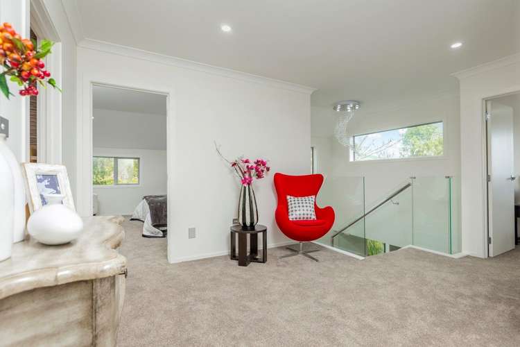 252a Whitney Street Blockhouse Bay_18