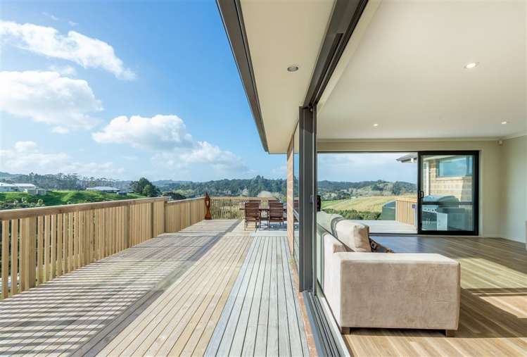 57 Moses Road Kaukapakapa_1