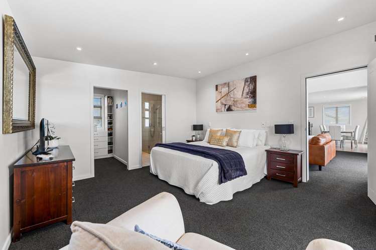 8 Kawai Rise Te Atatu Peninsula_11