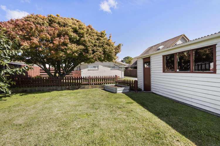 27 Findlater Street Matamata_14