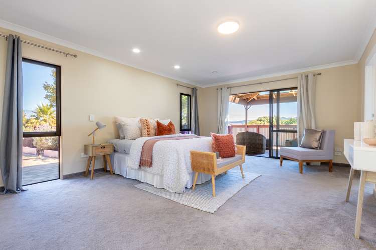 22 Millennium Hill Paraparaumu_19