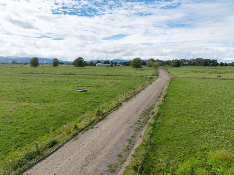 780 Wani Road Paeroa_22